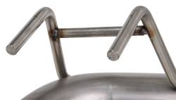 Blackheart-Axle-Back-Exhaust-System