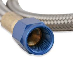 Stainless-Steel-Braided-Hose