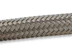 Stainless-Steel-Braided-Hose