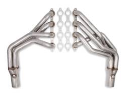 Long-Tube-Ls-Swap-Headers---Natural