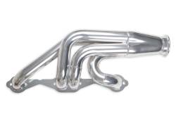 Sbc-Turbo-Headers