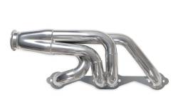 Sbc-Turbo-Headers