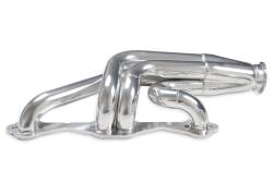 Sbc-Turbo-Headers