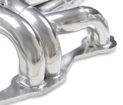 Sbc-Turbo-Headers