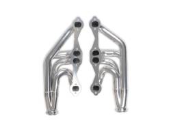 Sbc-Turbo-Headers