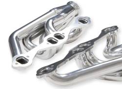 Sbc-Turbo-Headers