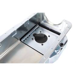 Oil-Pan---Dse-Aluma-Frame