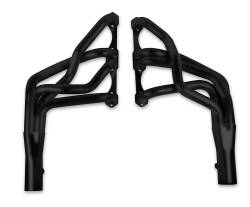 Long-Tube-Headers---Black-Ceramic