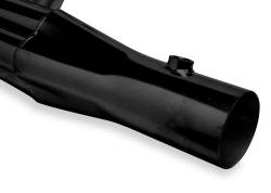 Long-Tube-Headers---Black-Ceramic