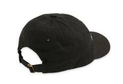 Holley-Efi-Youth-Hat---Black