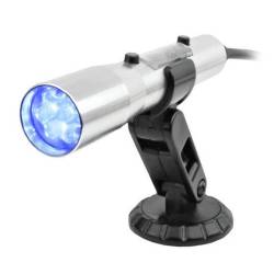 Sniper-Standalone-Shift-Light