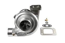 Sts-Turbo-Journal-Bearing-Turbocharger