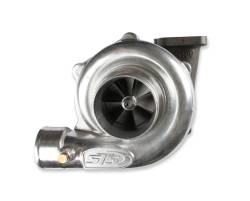 Sts-Turbo-Journal-Bearing-Turbocharger