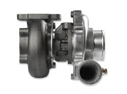 Sts-Turbo-Journal-Bearing-Turbocharger