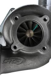 Sts-Turbo-Journal-Bearing-Turbocharger