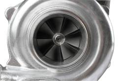 Sts-Turbo-Journal-Bearing-Turbocharger