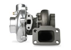 Sts-Turbo-Journal-Bearing-Turbocharger