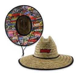 Straw-Hat---Large