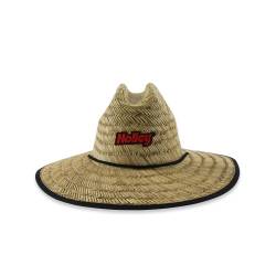 Straw-Hat---Large