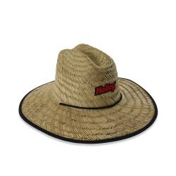 Straw-Hat---Large