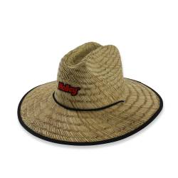 Straw-Hat---Large