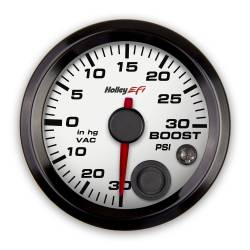 Multi-Purpose-Boost--Vacuum-Gauge