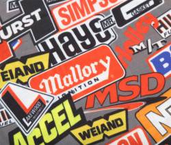 Stickerbomb-Neck-Gaiter---Gray