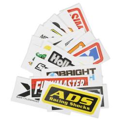 Sticker-Pack-For-Off-Road-Enthusiasts