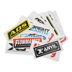 Sticker-Pack-For-Off-Road-Enthusiasts