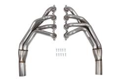 Long-Tube-Headers