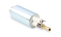 Sniper-Efi-Fuel-Pump-Assembly