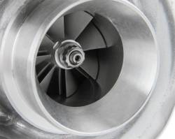 Sts-Turbo-Journal-Bearing-Turbocharger