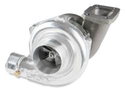 Sts-Turbo-Journal-Bearing-Turbocharger