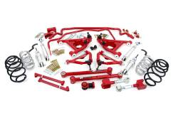 1978-1988-Gm-G-Body-Handling-Kit--Stage-4,-1-Lowering