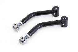 UMI PERFORMANCE 1971-1975 GM H-Body Adjustable Upper Control Arms- Rod Ends 5019-B