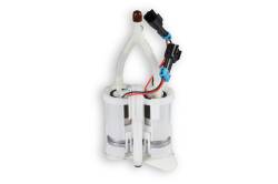 Drop In Fuel Pump Module Assembly 12-961