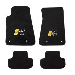 Elite-Series-Logo-Floor-Mat-Set