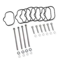 Engine-Intake-Manifold-Gasket-Kit