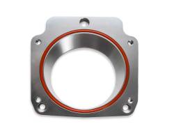 Sniper-Efi-Throttle-Body-Adapter-Plate