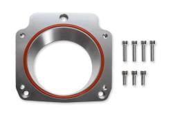 Sniper-Efi-Throttle-Body-Adapter-Plate