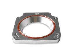 Sniper-Efi-Throttle-Body-Adapter-Plate