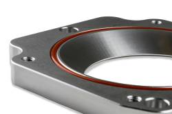 Sniper-Efi-Throttle-Body-Adapter-Plate