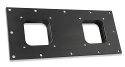 Engine-Intake-Manifold-Adapter-Plate