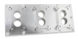 Engine-Intake-Manifold-Adapter-Plate