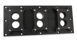 Engine-Intake-Manifold-Adapter-Plate