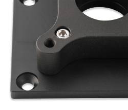 Engine-Intake-Manifold-Adapter-Plate