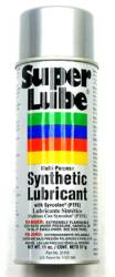 UMI PERFORMANCE Super Lube Synthetic Rod End Rust Preventive Lubricant 3009