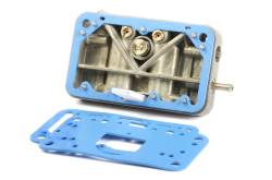 Carburetor-Metering-Block