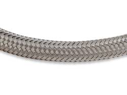 Stainless-Steel-Braided-Hose