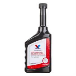Detroit-Speed-140113-Valvoline-Fuel-Injector-Cleaner-10-Oz-Bottle